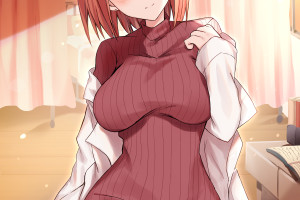 格局改变!XX战队登顶,国际电竞赛事榜单进入新时代!