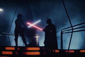 国民偶像，电竞新宠，意大利代表队成员星光熠熠