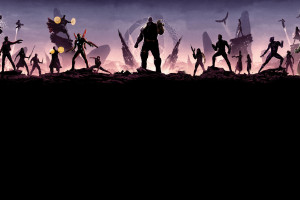 切尔西未来可期，新援闪耀伦敦德比！