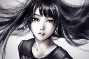 冬奥会赛程背后！运动员们为此付出的努力，是时候让世界看见！