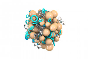 打破常规,创造历史,王者荣耀总决赛直播谁是真正的颠覆者!