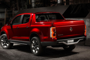 亚洲足球能否在2026世界杯掀翻巨头冷门预测来了！