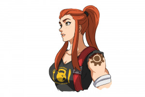 世界杯场馆的“艺术碰撞”，设计感爆棚！