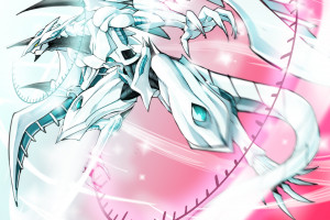 曼联巨变！滕哈赫清洗名单曝光，C罗命运成焦点