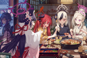 数据告诉你!2026世界杯最可能出现的比分预测! 数据告诉你!2026世界杯最可能出现的比分预测!