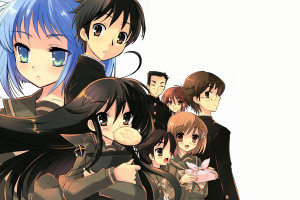 当电竞遇上世界，这注定是一场不平凡的狂欢！