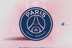 从赛场到资本，电竞产业化升级，全球电竞发展白皮书深度解读