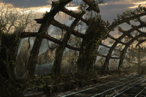 未来已来！AI行为预测，将如何重塑电竞格局