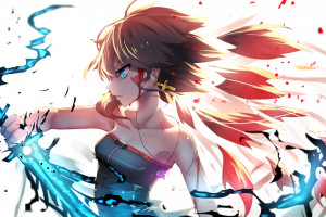 难以置信！全运会赛场上的“神仙打架”，实力太强了！