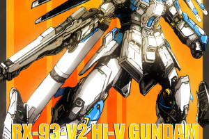 NBA官方大数据出炉，看看球迷都爱谁！