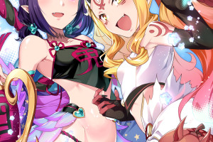 聚焦！国足兵败如山倒，谁能挽救这支球队