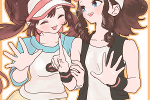 告别辉煌昔日世界第一排名跌出前十，令人唏嘘