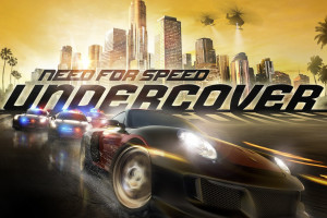 传统豪门能否重振雄风，2026世界杯强队名单的答案！