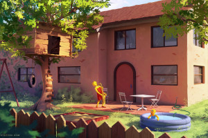 爆冷！世界第一遭黑马淘汰，羽毛球冠军争夺战迷雾重重！