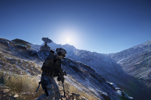 从素人到高手！小成本大回报的体育训练，普通人也能圆梦