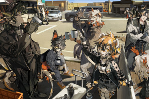 跌宕起伏的J联赛，冠军之路，荆棘与鲜花同在！