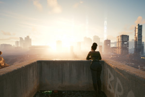 淘汰赛的残酷洗礼，2026世界杯谁能一路过关斩将