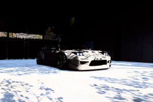 年度最佳扑救！XX队门神拯救球队，回放看得人头皮发麻！