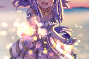 刘易斯汉密尔顿：进站时机，决定胜负的关键！